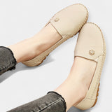 Χλόη – Άνετα Slip-On Παπούτσια με Μαλακή Σόλα