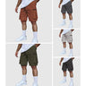 All 5 colors (buy 3 and get 2 FREE)