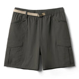Driftstone QuickDry Cargo Shorts