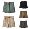 All 5 Colors (Save $50)