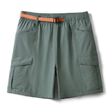 Driftstone QuickDry Cargo Shorts