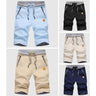 All 5 Colors (DEAL)