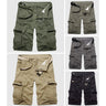 All 5 Colors (Save $70)