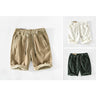 All 3 Colors (DEAL)