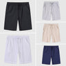 All 5 Colors (SAVE $70)