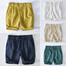All 5 Colors (Save $60)