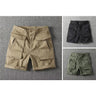 All 3 colors (DEAL)