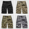 All 4 Colors (Buy 3 Get 1 Free)