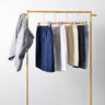 All 5 Colors (Buy 4 Get 1 Free)