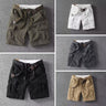 All 5 Colors (Save $70)
