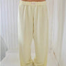 Light Yellow