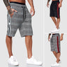 All 3 Colors (Save $20)