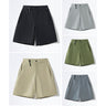 All 5 Colors (Buy 3 Get 2 Free)