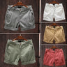 All 5 Colors (Save $50)