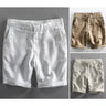 All 3 Colors (Save $30)