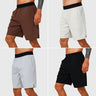 All 4 Colors (Save $40)