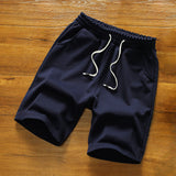 Roberto Russo Tropic Breeze Shorts