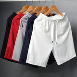 Roberto Russo Tropic Breeze Shorts