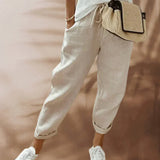Comfortable Pants for Women