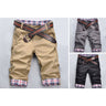 All 3 Colors (DEAL)