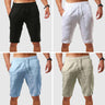 All 4 Colors (DEAL)