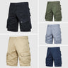 All 5 Colors (SAVE $70)