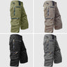 All 4 Colors (Buy 3 get 1 FREE)