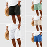All 5 Colors (SAVE $70)