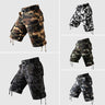 All 5 Colors (SAVE $70)