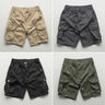 All 4 Colors (Buy 3 get 1 FREE)