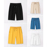 All 5 Colors (SAVE $60)