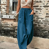 Kim - Stylish Women's Pants