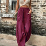 Dark Red
